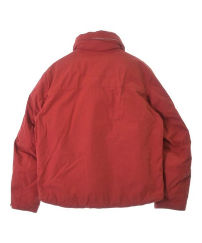 C.P COMPANY Down jackets/Vests