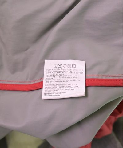 C.P COMPANY Down jackets/Vests