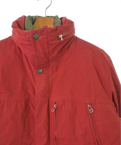 C.P COMPANY Down jackets/Vests