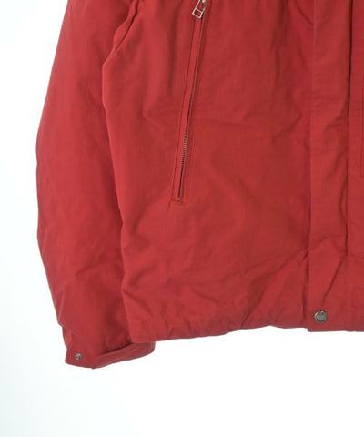 C.P COMPANY Down jackets/Vests