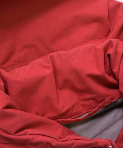 C.P COMPANY Down jackets/Vests