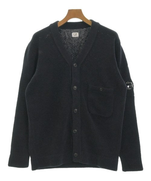C.P COMPANY Cardigans