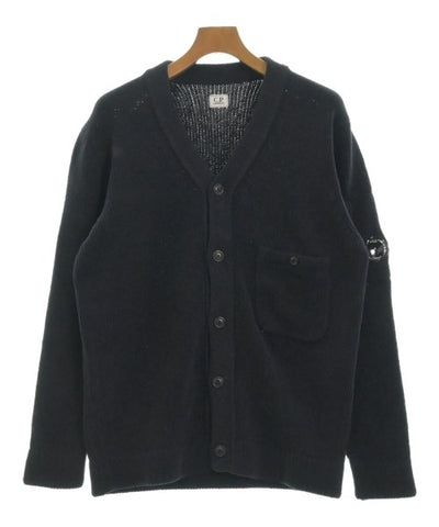 C.P COMPANY Cardigans