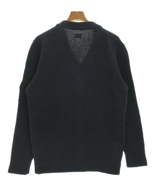 C.P COMPANY Cardigans