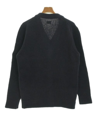 C.P COMPANY Cardigans