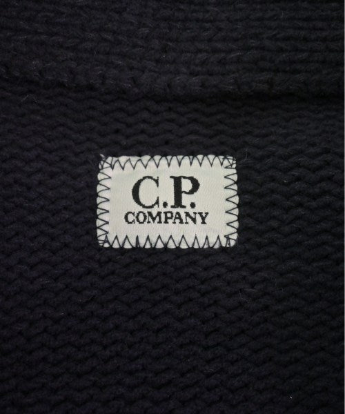 C.P COMPANY Cardigans