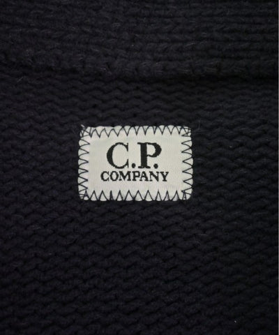 C.P COMPANY Cardigans