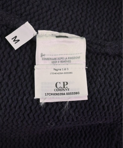 C.P COMPANY Cardigans