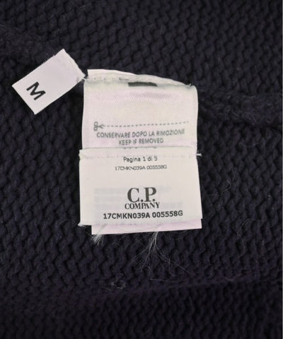 C.P COMPANY Cardigans