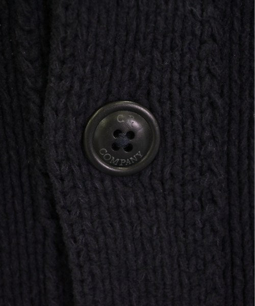 C.P COMPANY Cardigans