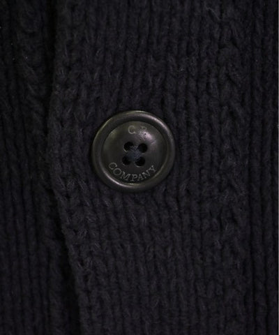 C.P COMPANY Cardigans