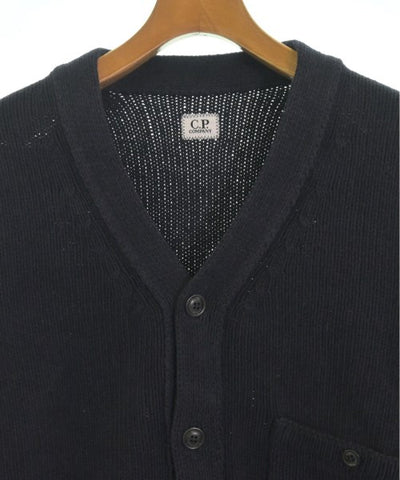 C.P COMPANY Cardigans