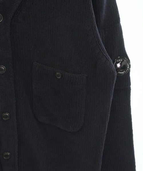 C.P COMPANY Cardigans