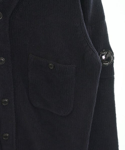 C.P COMPANY Cardigans