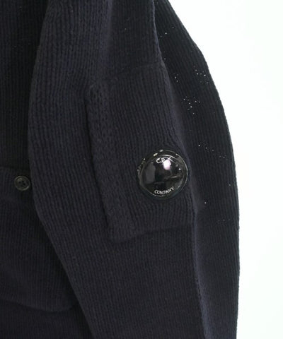 C.P COMPANY Cardigans