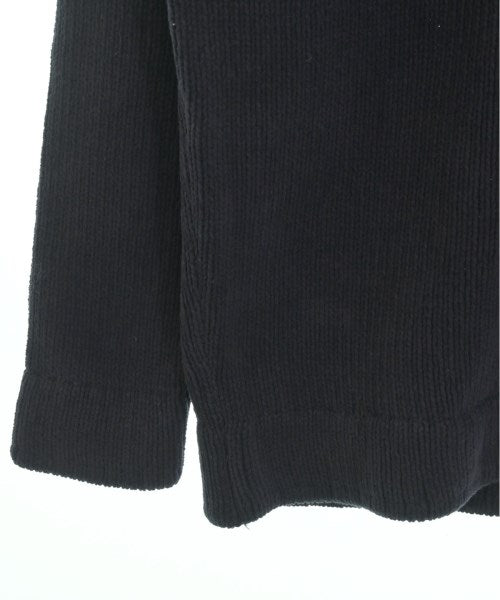 C.P COMPANY Cardigans