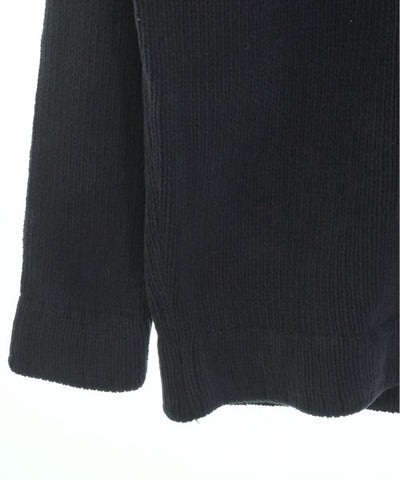 C.P COMPANY Cardigans