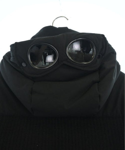 C.P COMPANY Down jackets/Vests