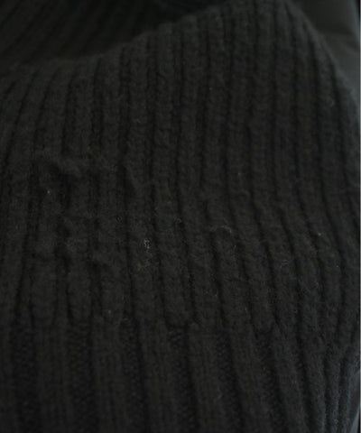 C.P COMPANY Down jackets/Vests