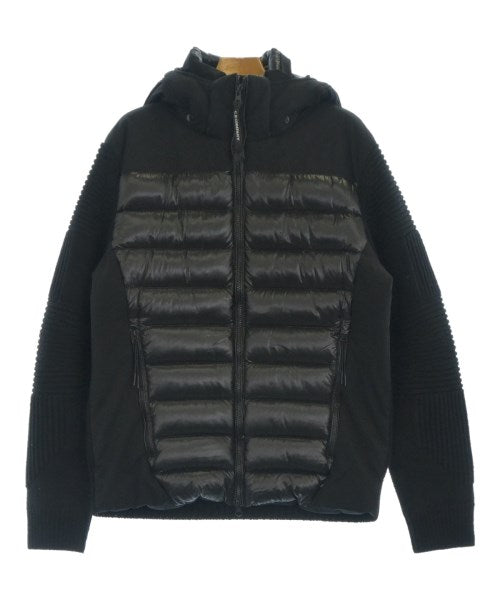 C.P COMPANY Down jackets/Vests