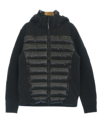 C.P COMPANY Down jackets/Vests