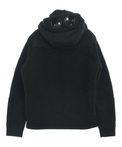 C.P COMPANY Down jackets/Vests