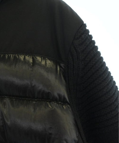 C.P COMPANY Down jackets/Vests