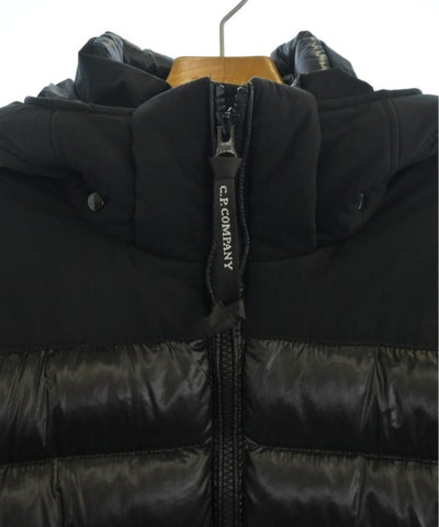 C.P COMPANY Down jackets/Vests