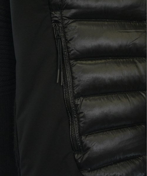 C.P COMPANY Down jackets/Vests