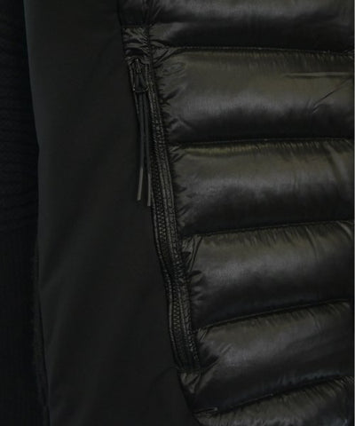 C.P COMPANY Down jackets/Vests
