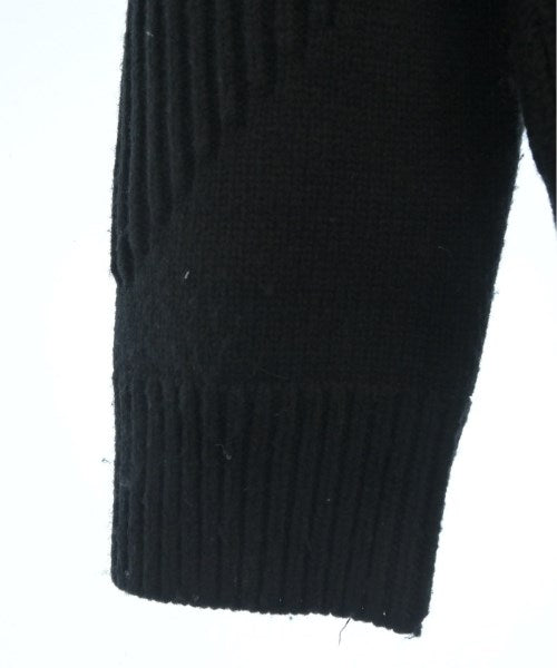 C.P COMPANY Down jackets/Vests