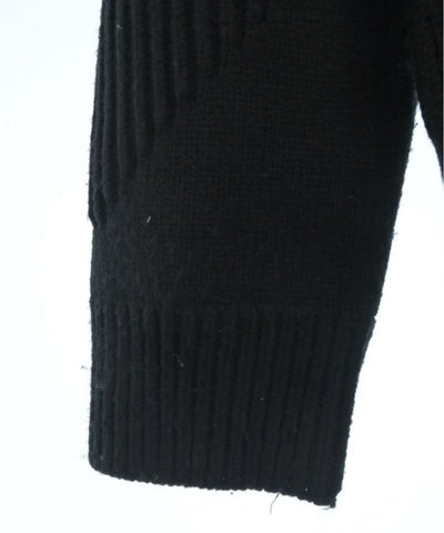 C.P COMPANY Down jackets/Vests
