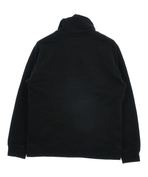 C.P COMPANY Sweatshirts