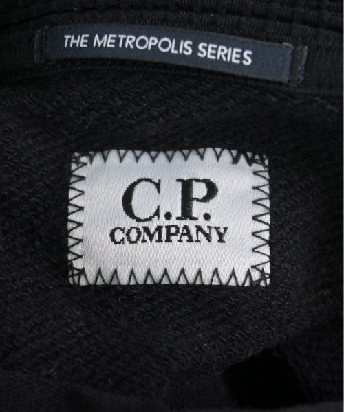C.P COMPANY Sweatshirts