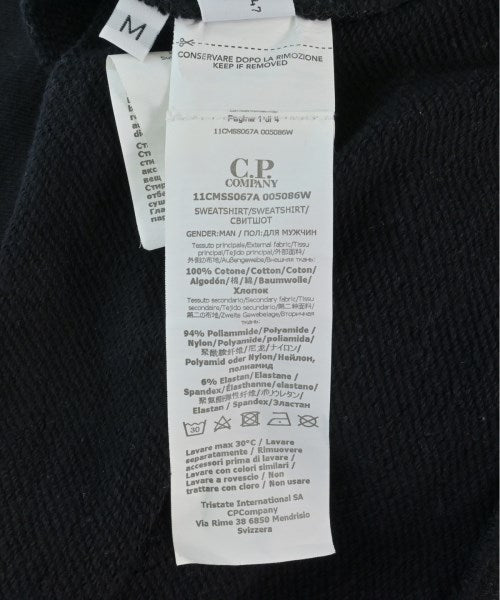 C.P COMPANY Sweatshirts