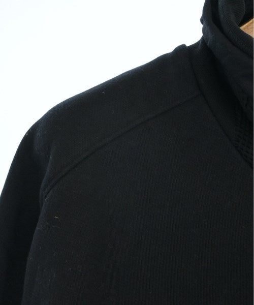 C.P COMPANY Sweatshirts