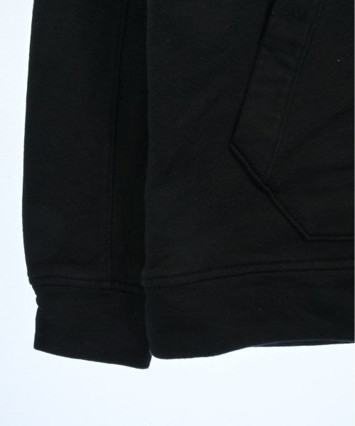 C.P COMPANY Sweatshirts