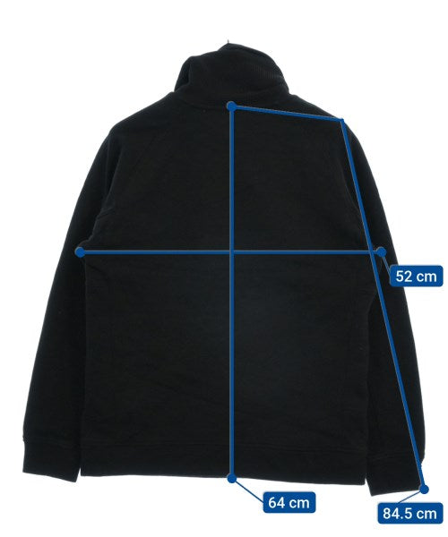 C.P COMPANY Sweatshirts