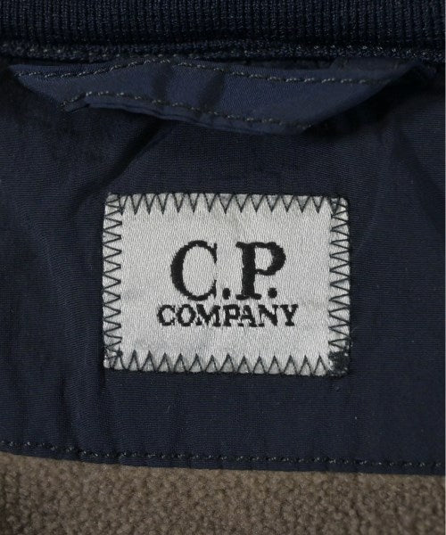 C.P COMPANY Other