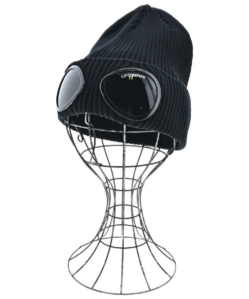 C.P COMPANY Knitted caps/Beanie