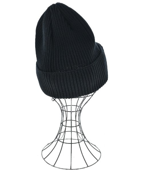 C.P COMPANY Knitted caps/Beanie