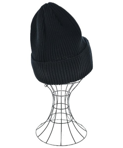 C.P COMPANY Knitted caps/Beanie