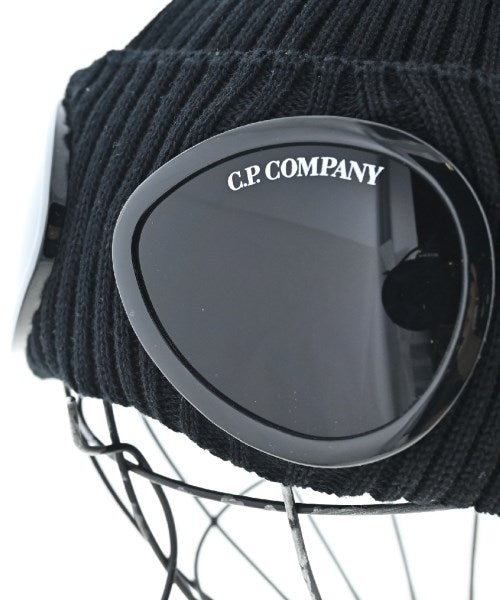 C.P COMPANY Knitted caps/Beanie