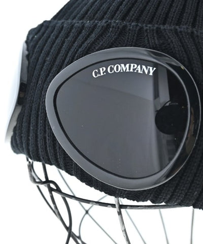 C.P COMPANY Knitted caps/Beanie