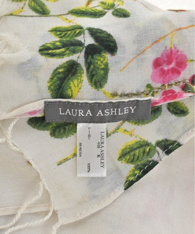 LAURA ASHLEY Stoles