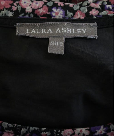 LAURA ASHLEY Dresses