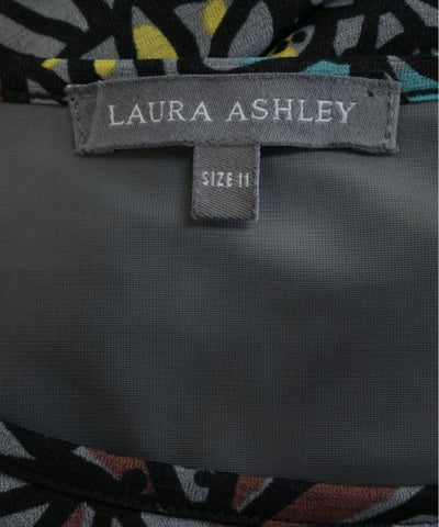 LAURA ASHLEY Dresses