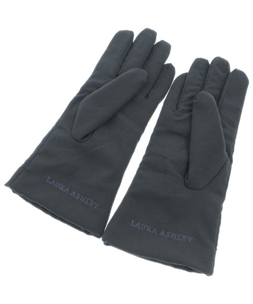 LAURA ASHLEY Gloves