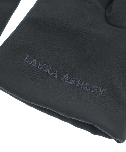 LAURA ASHLEY Gloves