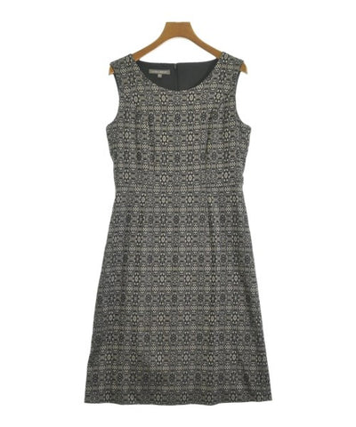 LAURA ASHLEY Dresses